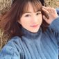 0721_trinh_2