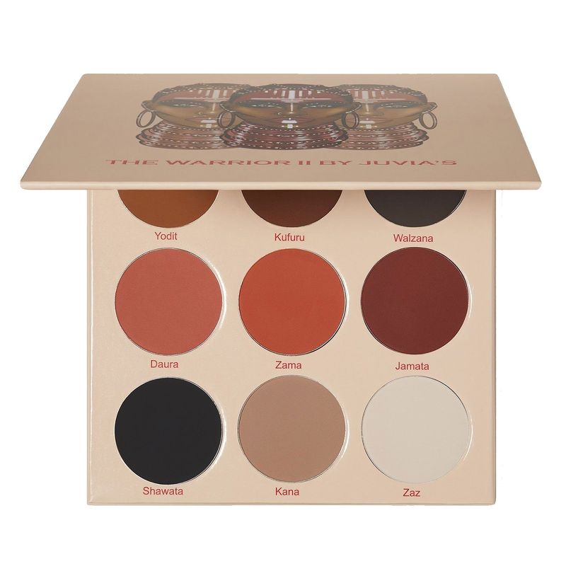 bang_phan_mat_juvia_s_place_the_warrior_2_eyeshadow_palette