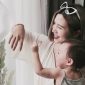tam-su-cua-1-me-bim-sua-hay-dang-hinh-con-len-mang-doisonghonnhan-03